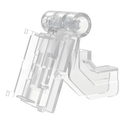 T-SHAPE-HOOK-3124