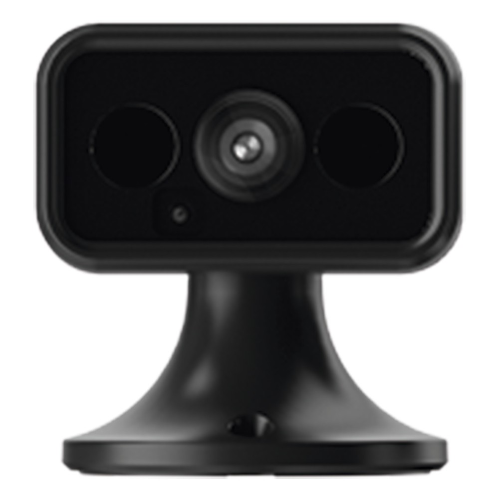 Camara interior con infrarrojo / 720p / para JC450 y JC261