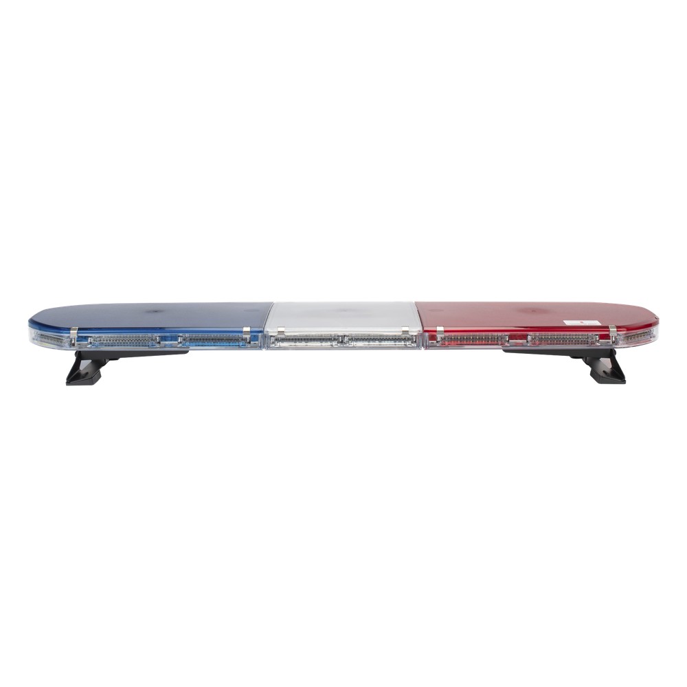 Torreta 47" Serie 16 con 300 LEDs, Dual Color | LECOSYS