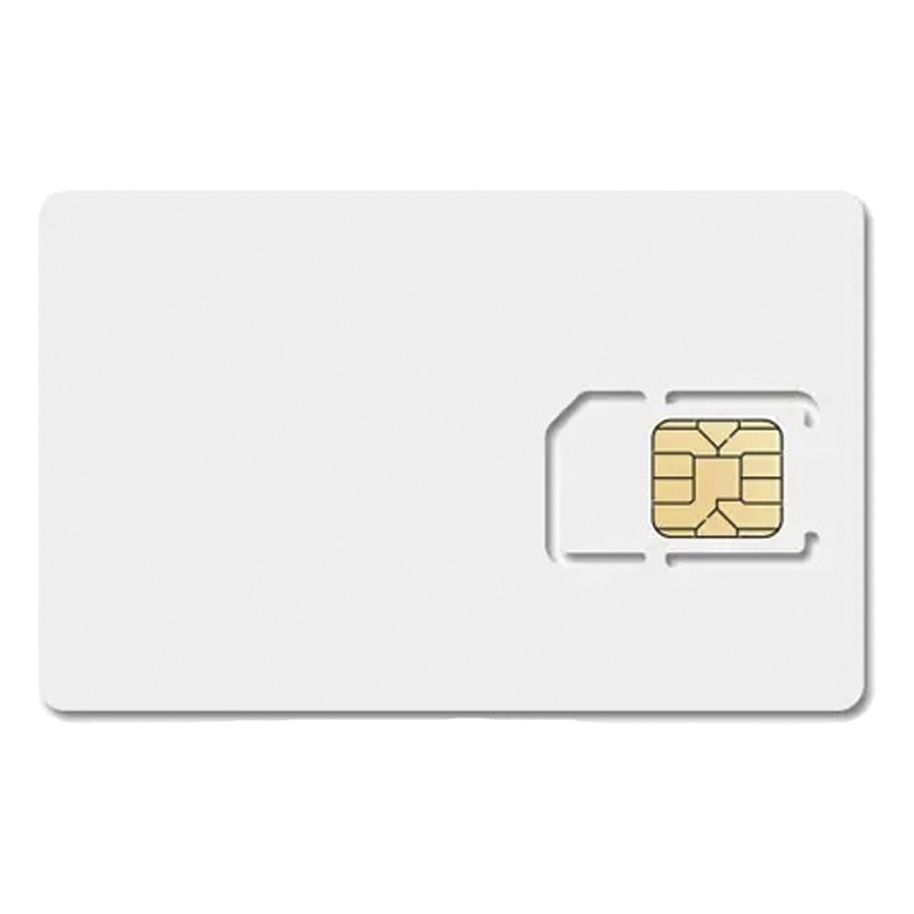 SIM600MB1Y