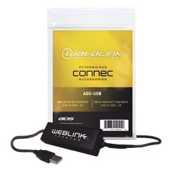 ADS-USB