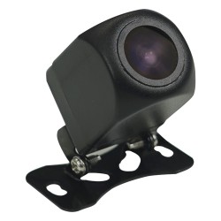 CE01