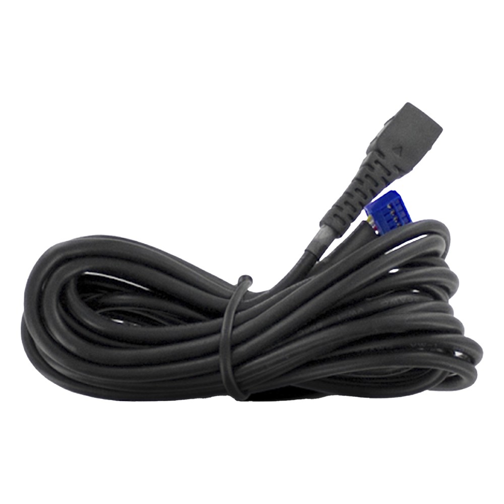 ANT-CABLE4-6