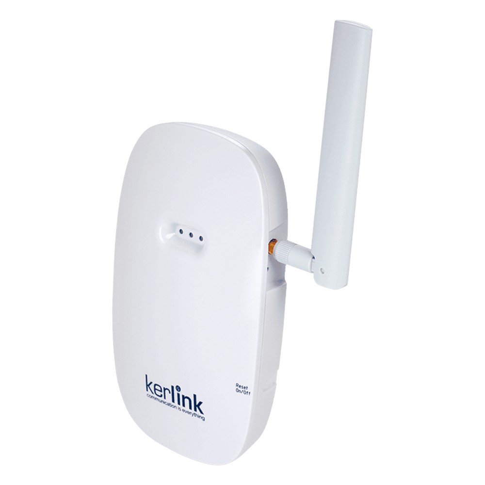 IFEMTOCELL-EVOLUTION