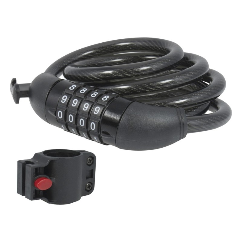 SYS-15CN