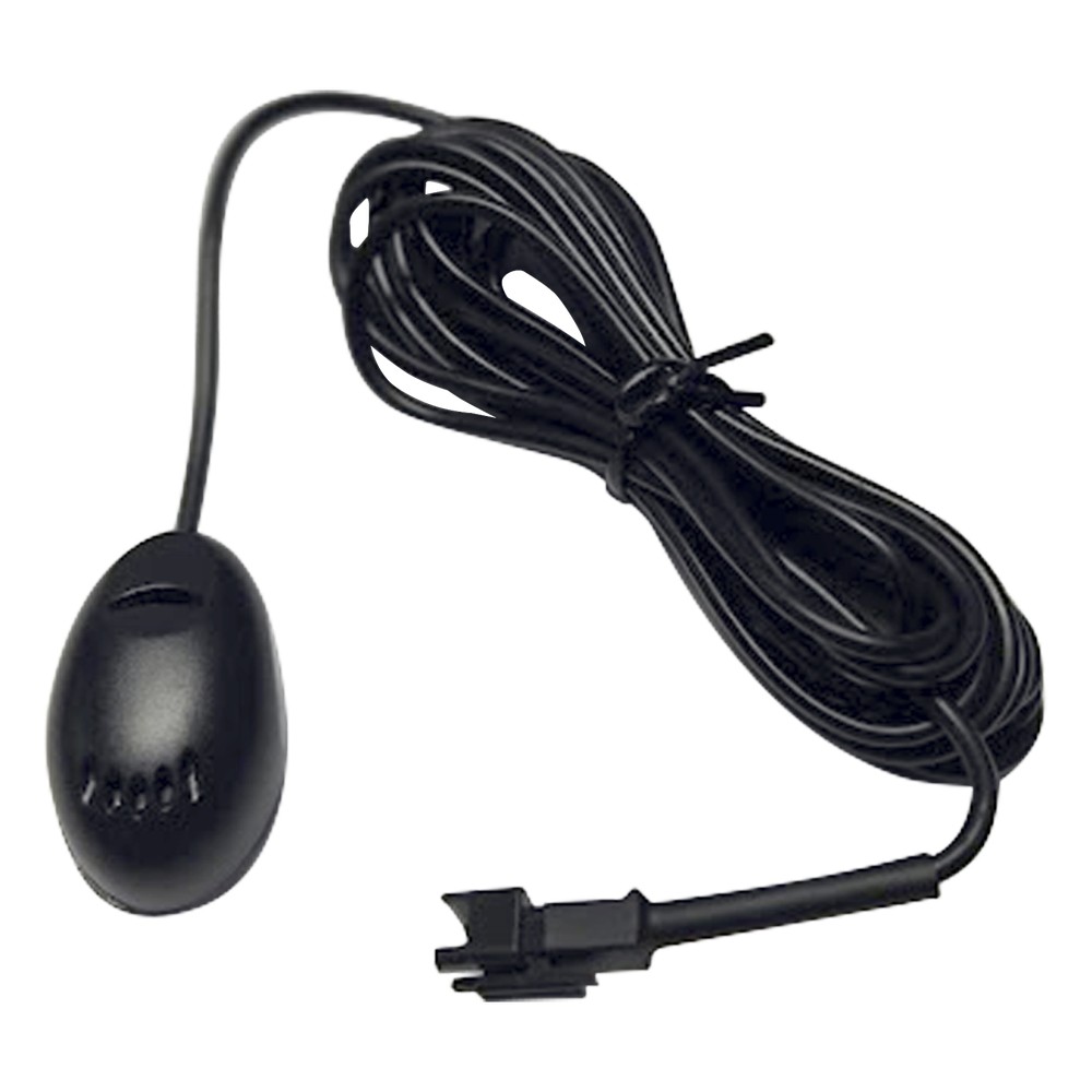 MICROPHONEVL802