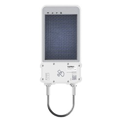 SOLARGUARDX100