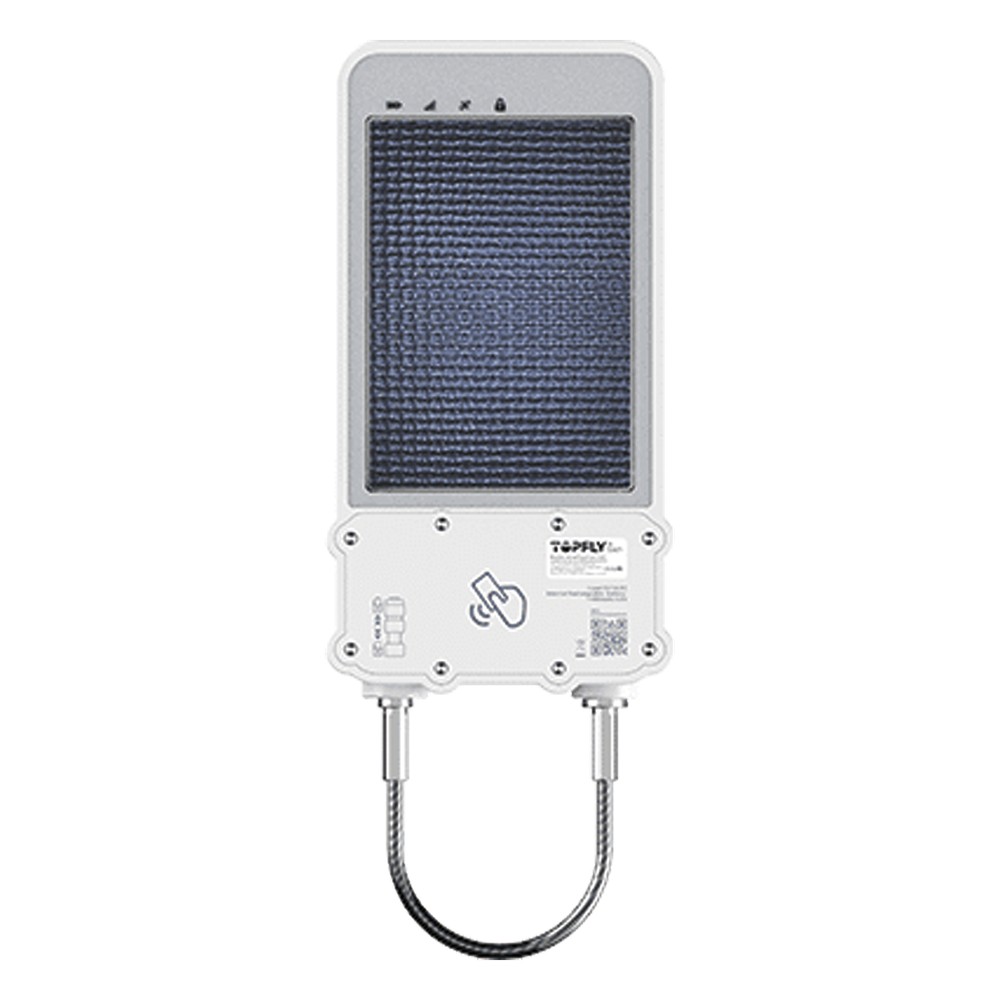 SOLARGUARDX100