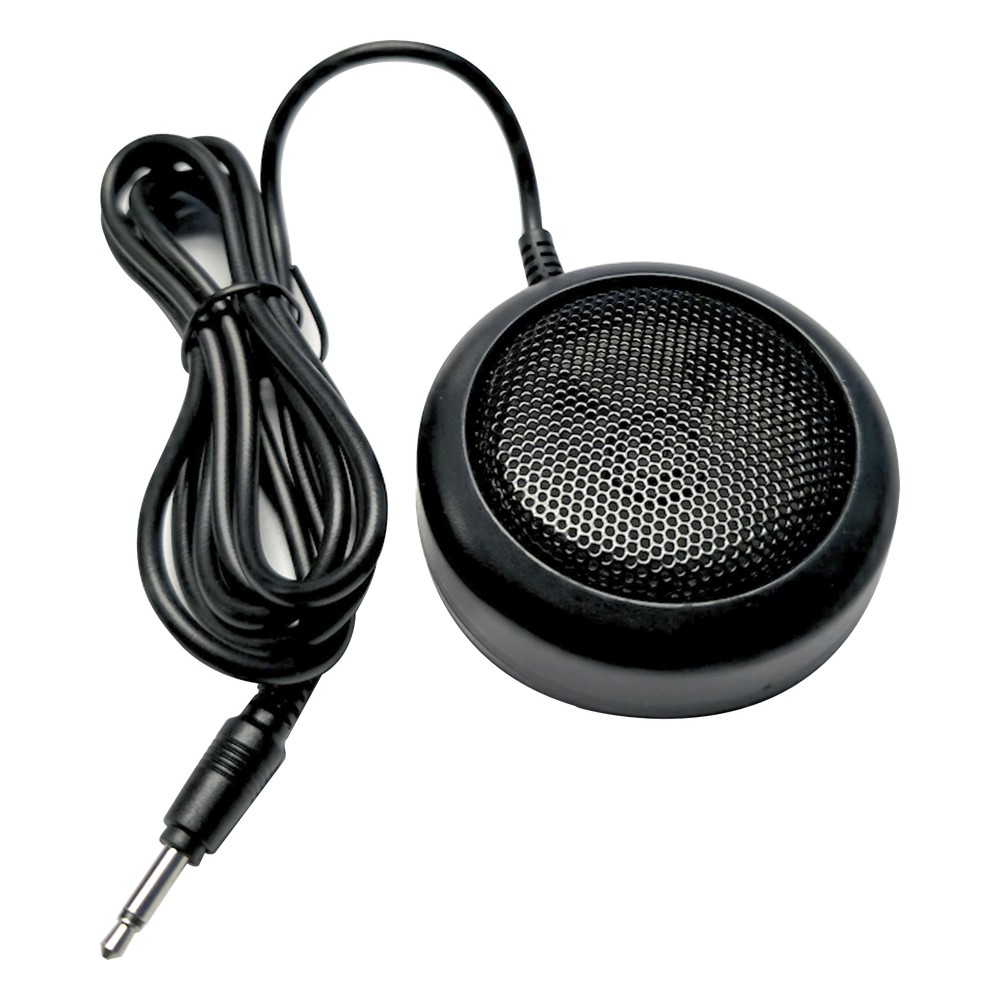 SPEAKERVL802