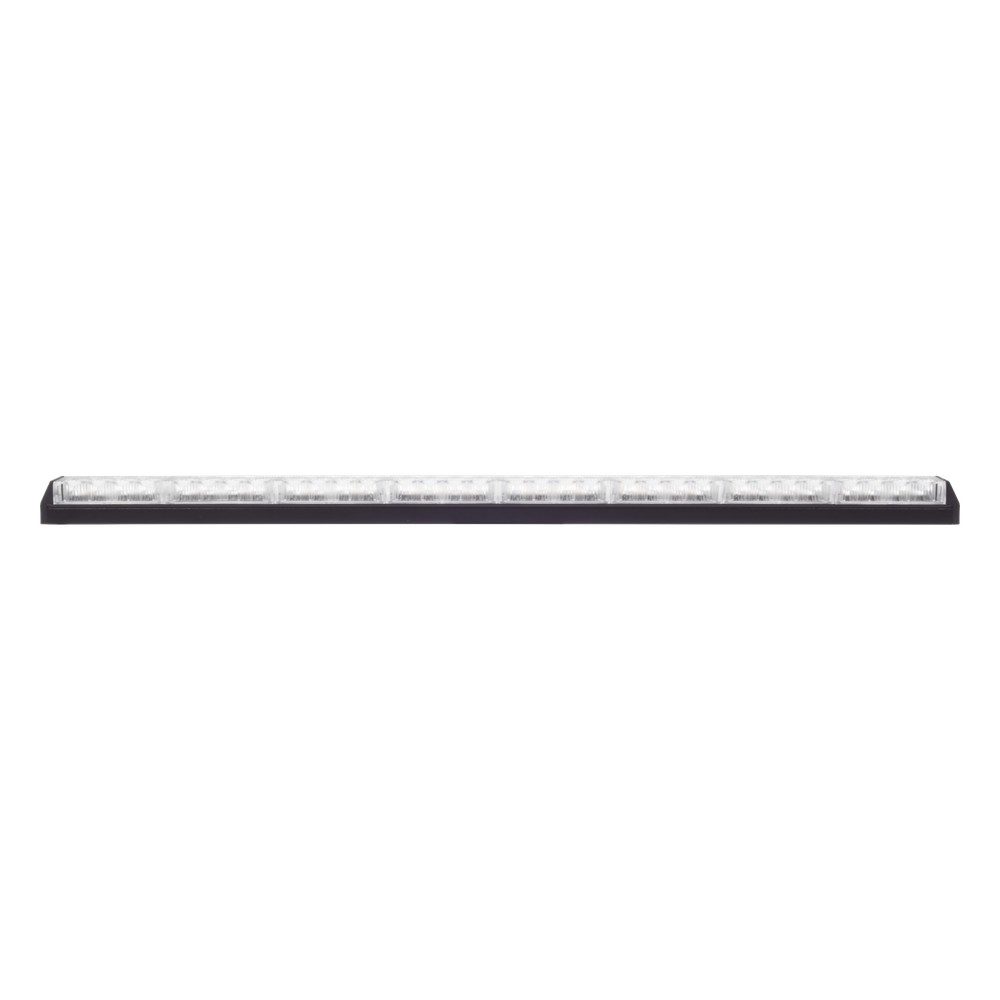 XLL-1088-RW