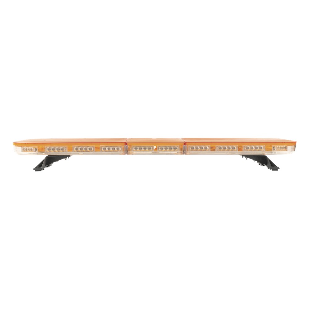 Barra de luces de 47" con 88 LEDs de alta | LECOSYS