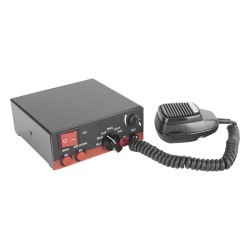 X-ELS-200