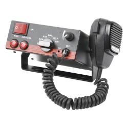 X-ELS-100