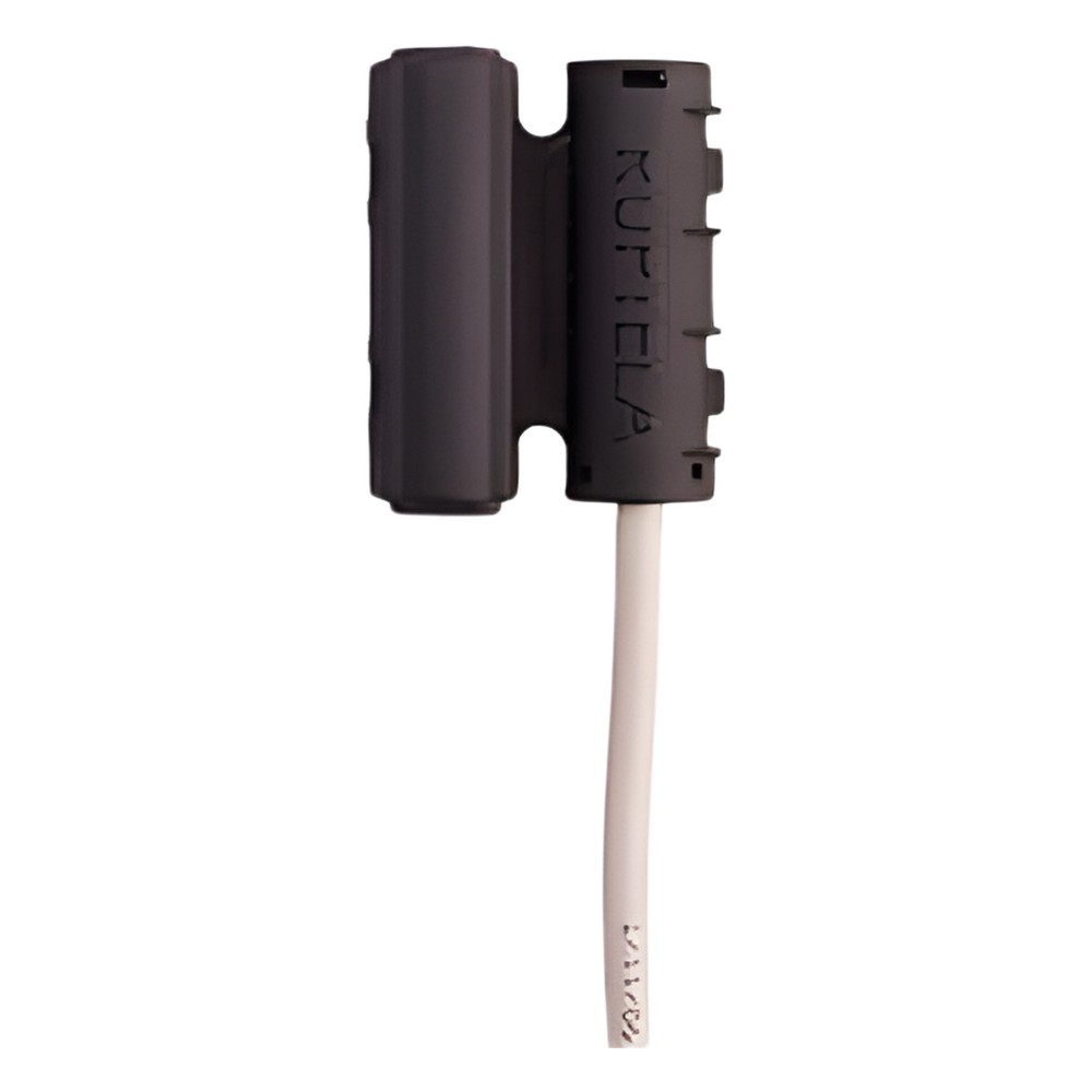 Adaptador para conexion de CANBUS | LECOSYS