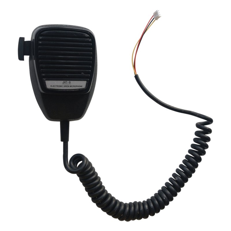 ZELS-MIC