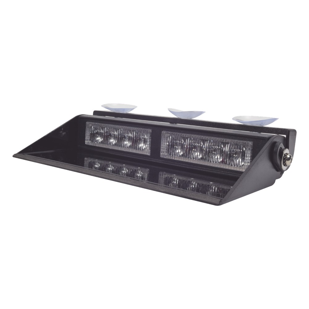 XLL-106-R