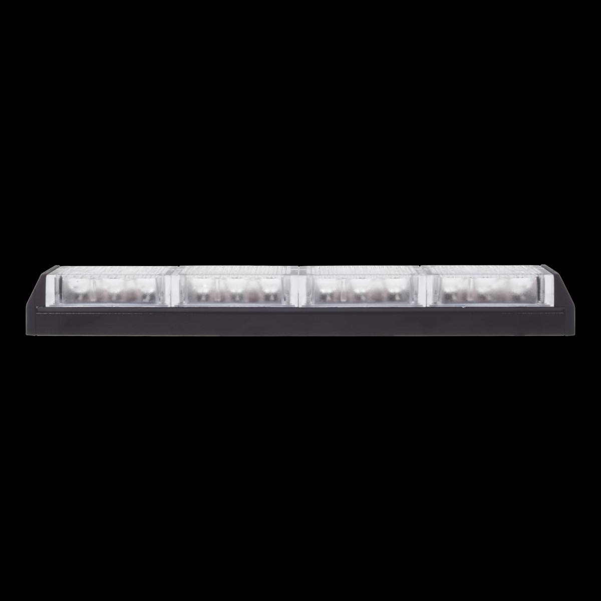 XLL-1084-A
