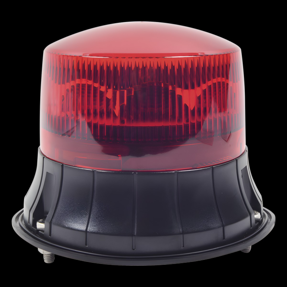 XP-1535-R