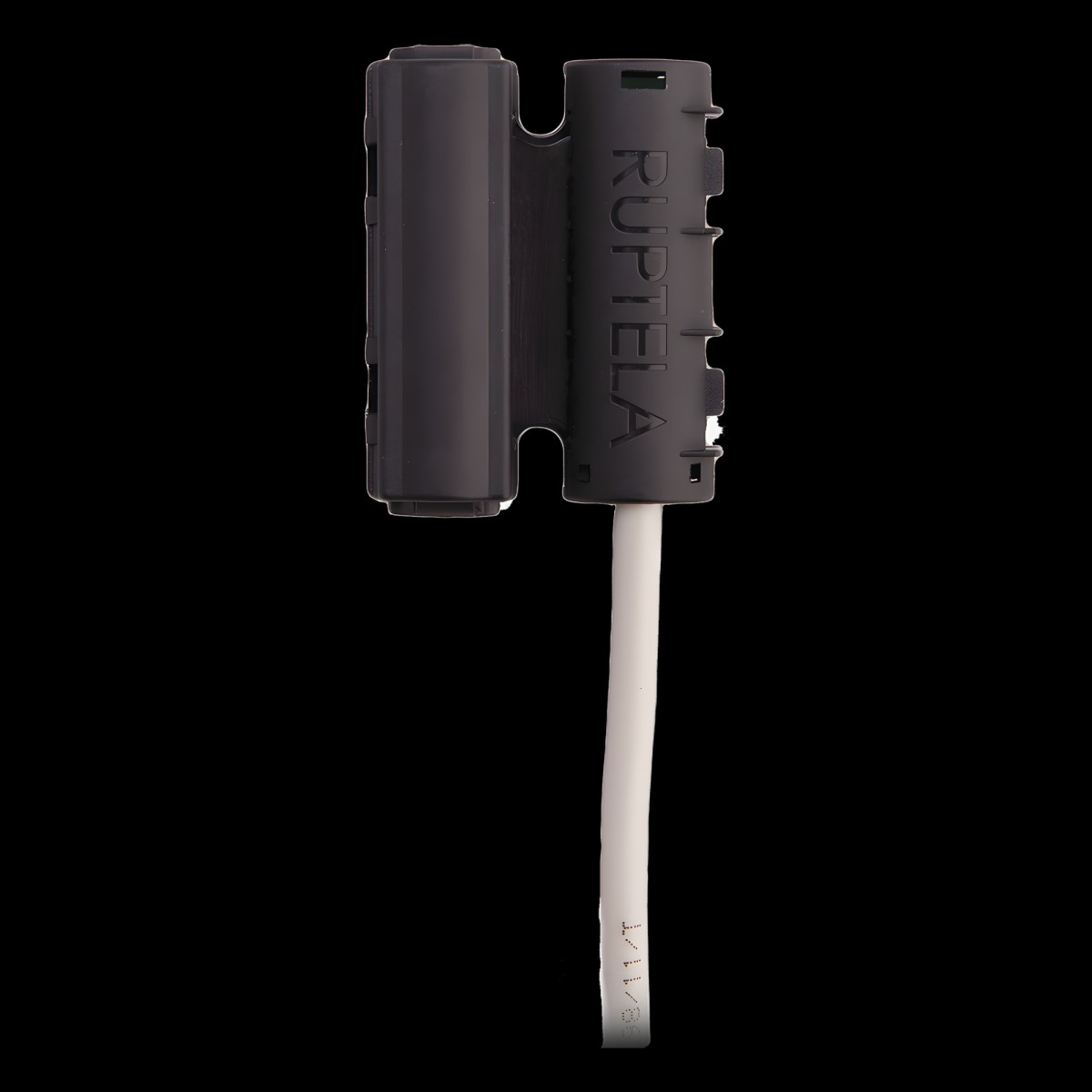 EASYCANJ1708