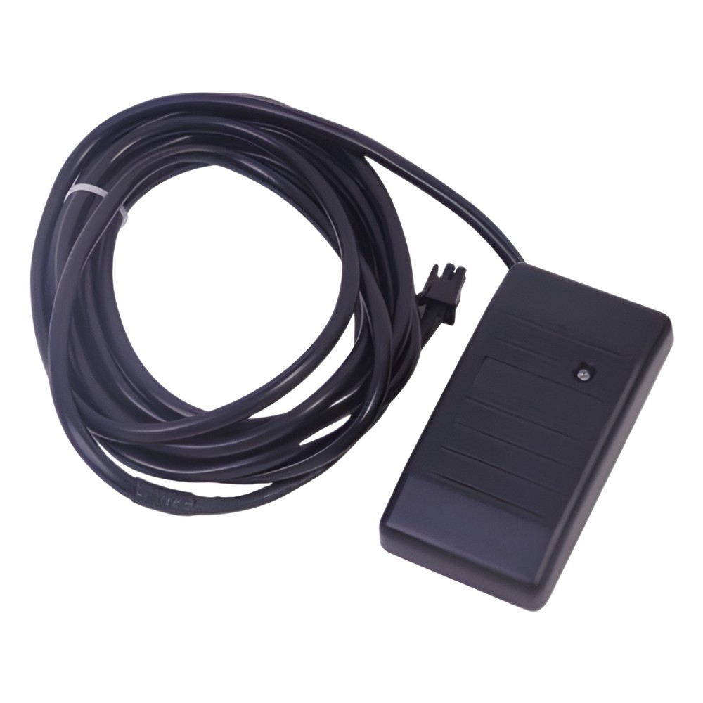 MEITRACKRFID