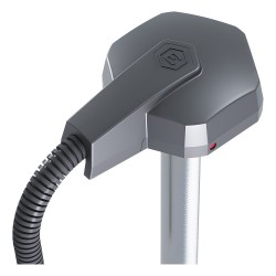 TD6001000