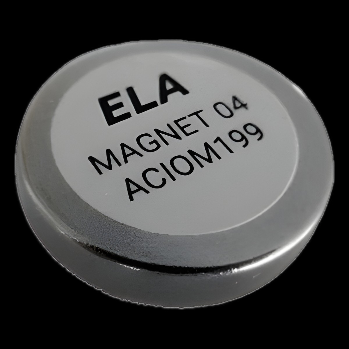 MAGNET04