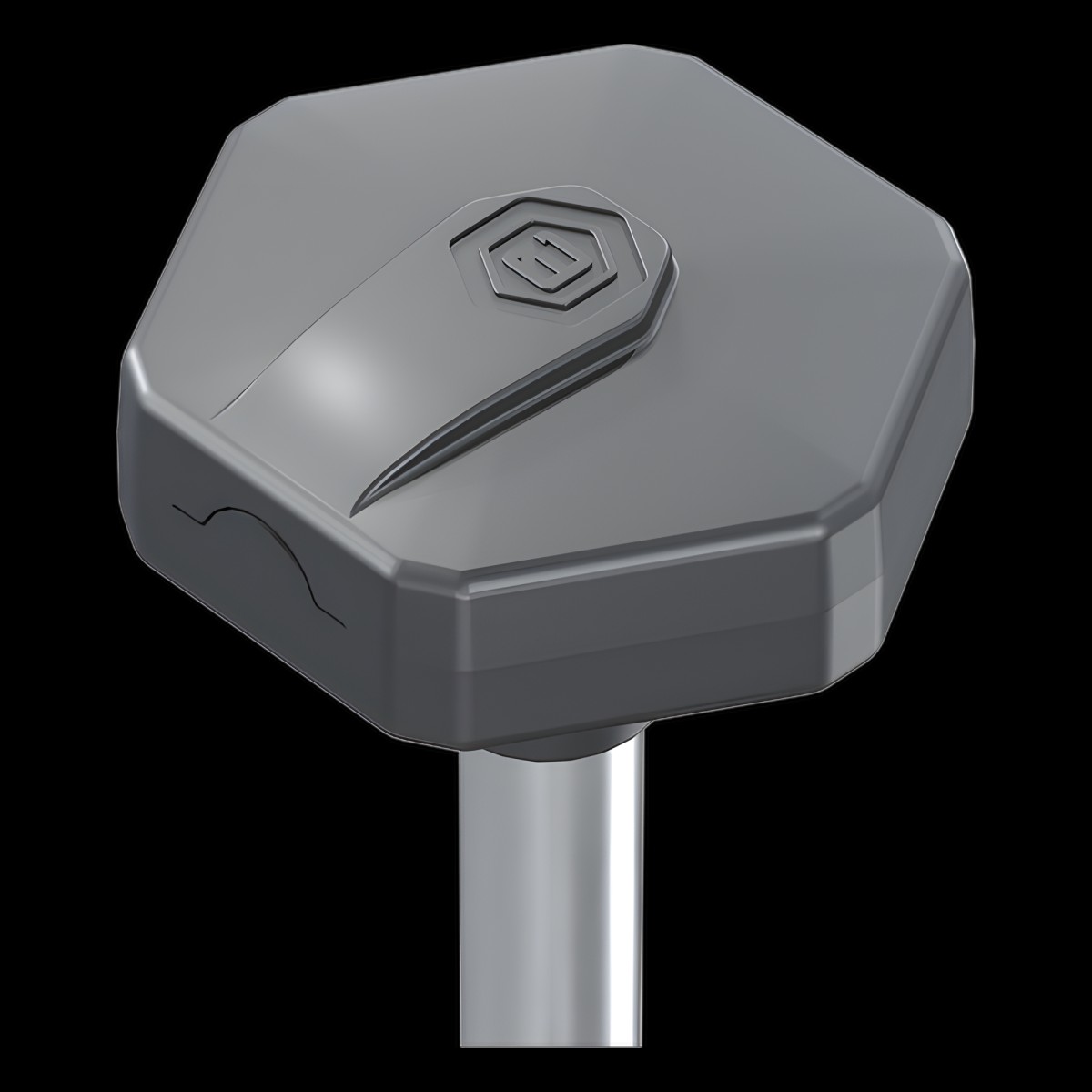 Sensor de combustible / Conectividad BLE 4.0 | LECOSYS