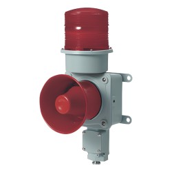 SDL-WS-220-R