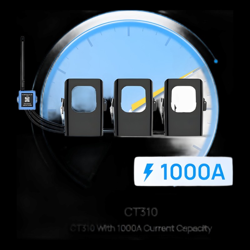 CT310915M