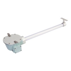 QLEX-SLM-650-EMG