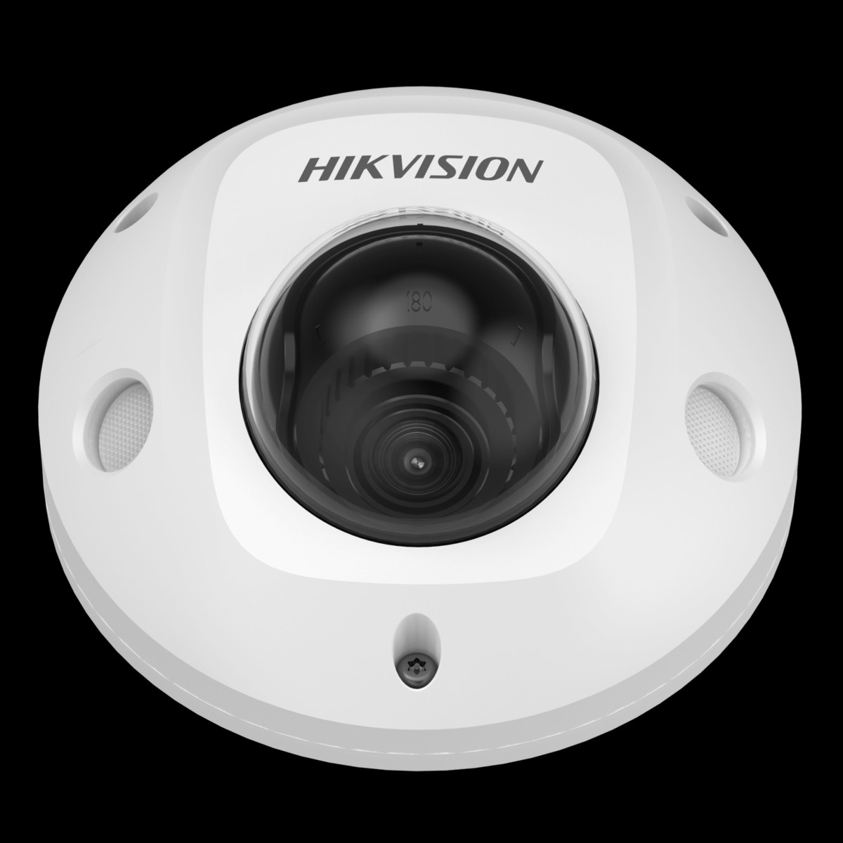 DS-2XM6726G1-ID(2MM)