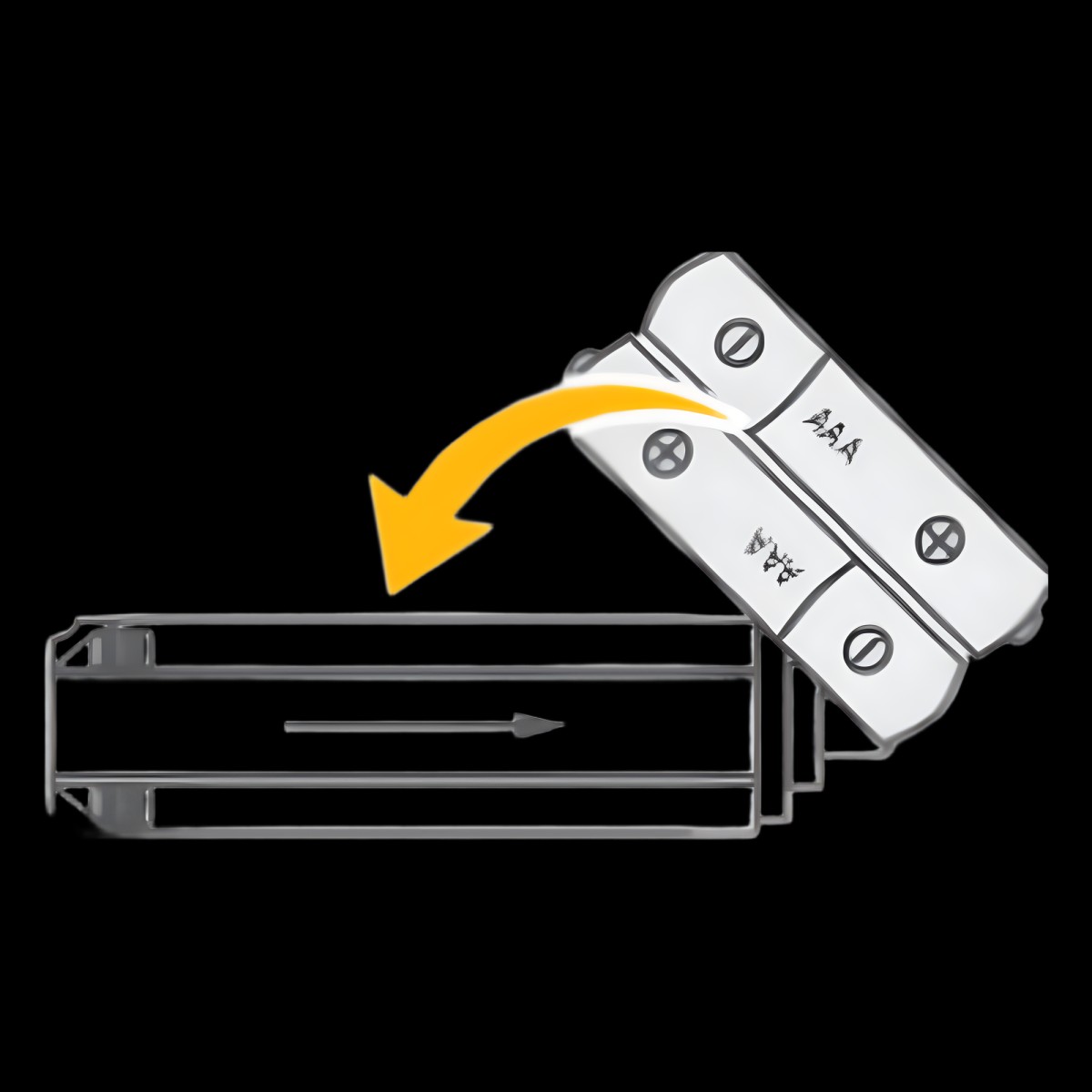SPAREPARTXT61XT62