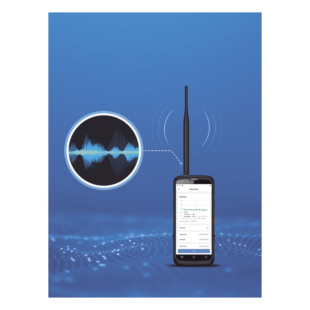 FT101915M