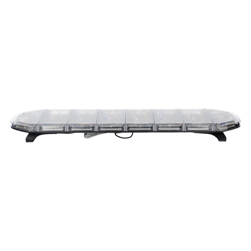 Barra de luces LED de 47", 112 LED, SAE, Ideal | LECOSYS