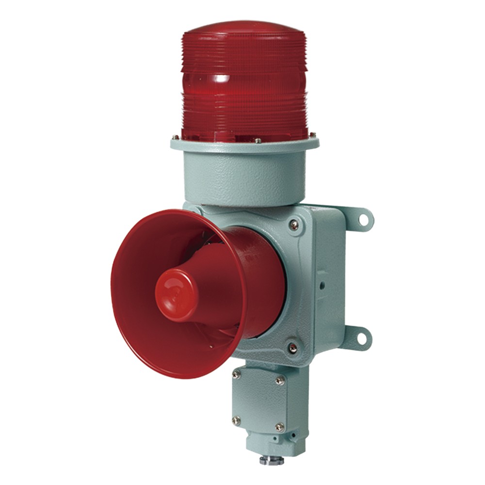 SDL-WS-24-R