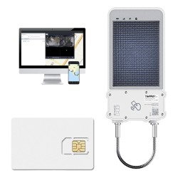 SOLARGUARDX100KITCODE