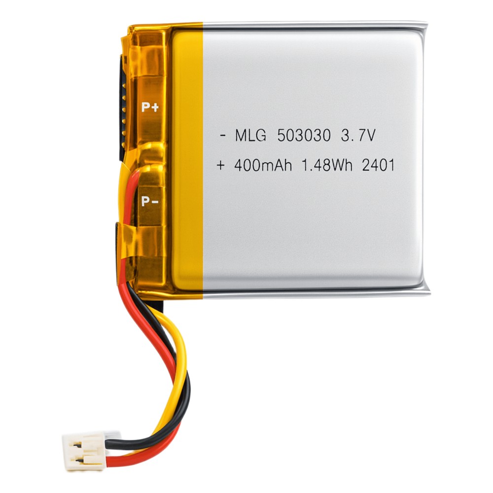BATT633L