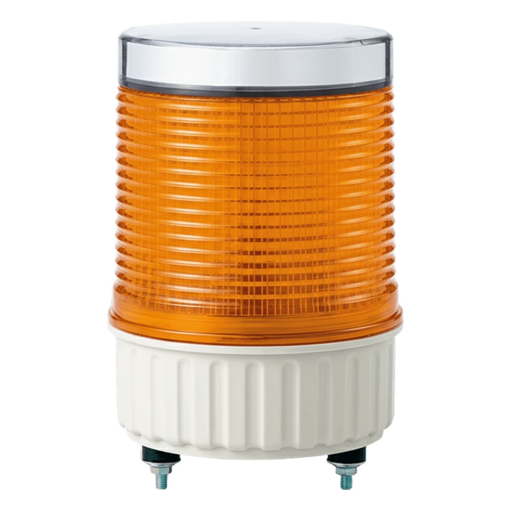 S125SOL-A