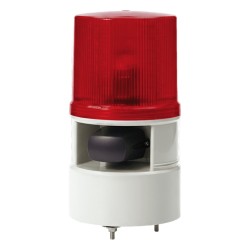 S125DML-WS-110220-R