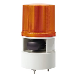 S125DML-WS-110220-A