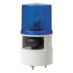 S125DML-WS-110220-B