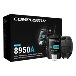 CSXP8950A