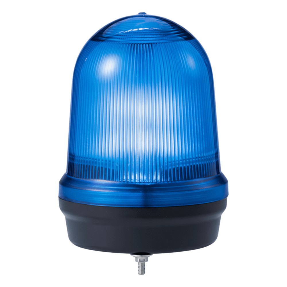 MFL125-012024-B