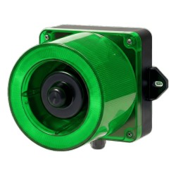 QWCD50-110220-G-LC