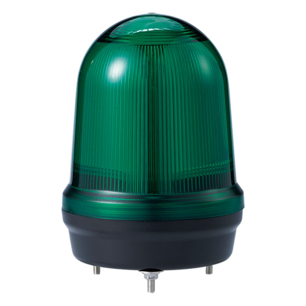 MFL125-110220-G