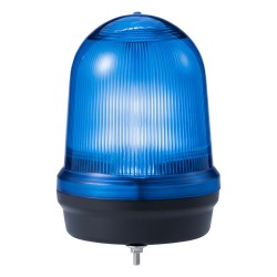 MFL125-110220-B