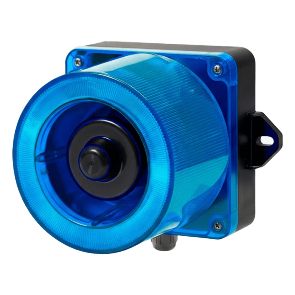 QWCD50-012024-B-LC