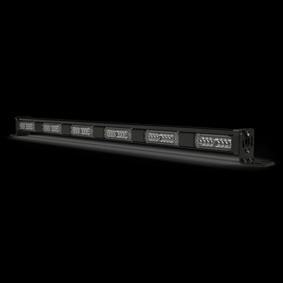 ED6029A