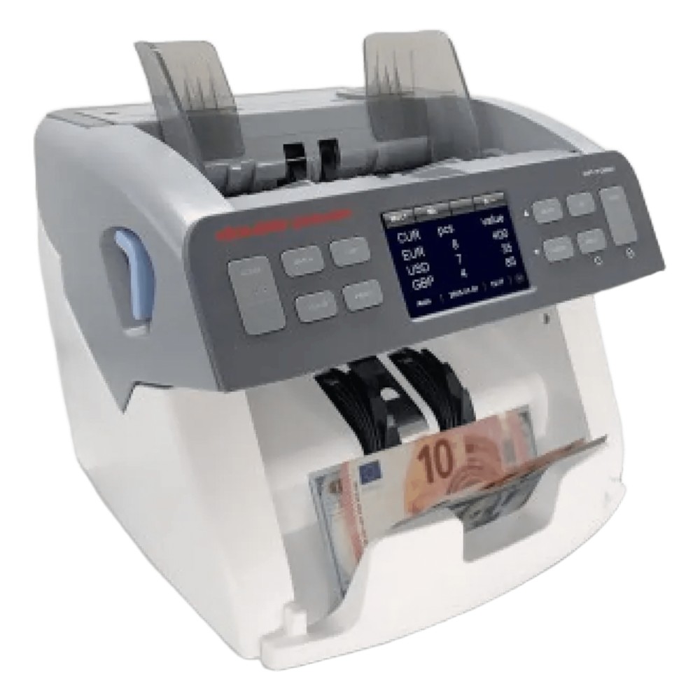 DP7320