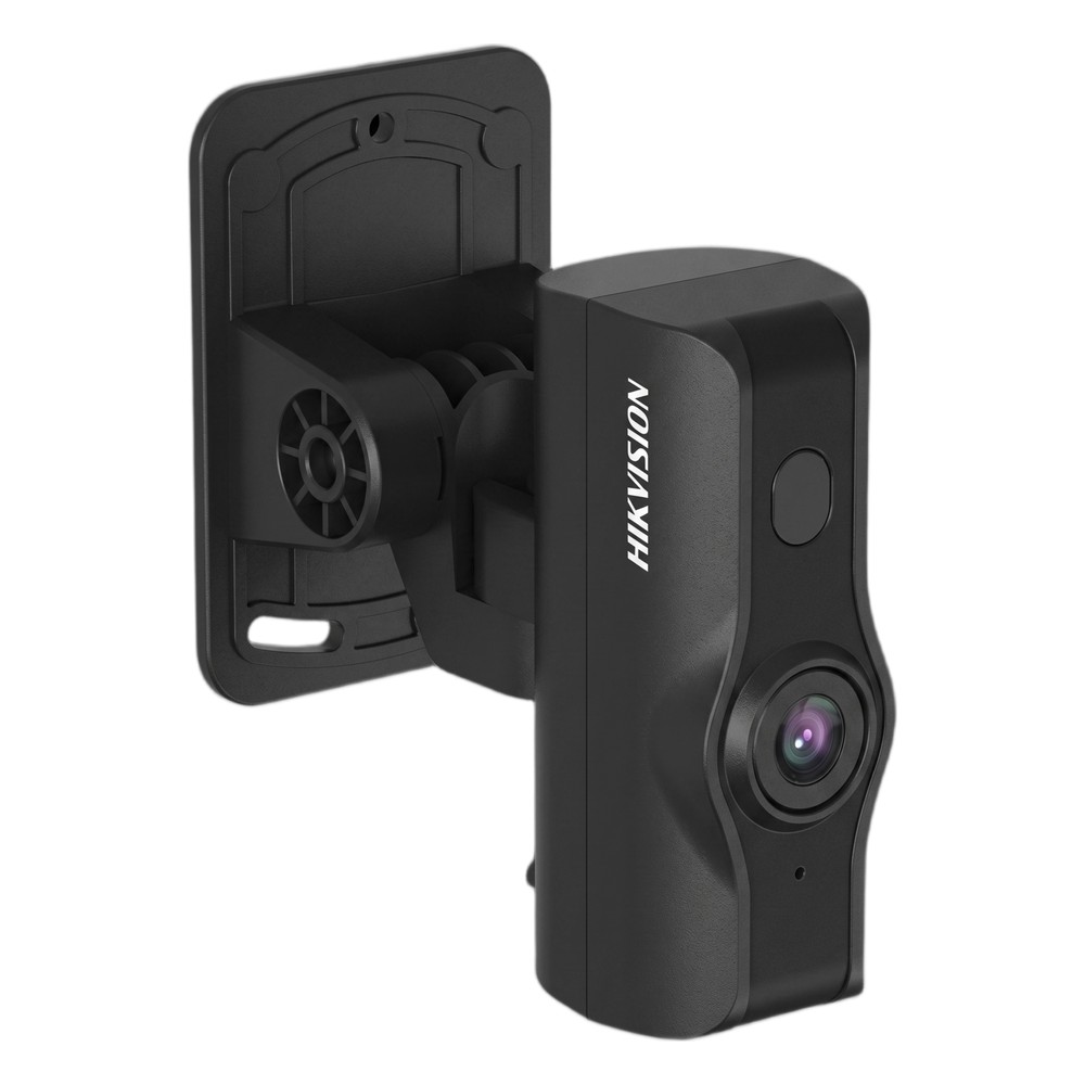Cámara DBA para DVR Movil - IoT / GPS / Telemática | LECOSYS